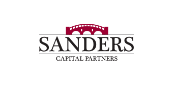 Sanders Capital Partners Logo