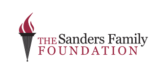 Sanders Family Foundation Logo