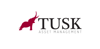Tusk Asset Management Logo